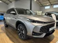 MG HS Hybrid+ Luxury I Preis gilt nur bei Finanzier