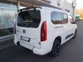 Fiat Doblo 1.5 130 PS L2 Automatic AMF ROLLSTUHL