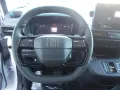 Fiat Doblo 1.5 130 PS L2 Automatic AMF ROLLSTUHL