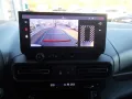 Fiat Doblo 1.5 130 PS L2 Automatic AMF ROLLSTUHL