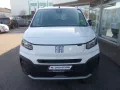 Fiat Doblo 1.5 130 PS L2 Automatic AMF ROLLSTUHL