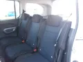 Fiat Doblo 1.5 130 PS L2 Automatic AMF ROLLSTUHL