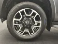 Volkswagen Amarok Style DC 177 kW 3.0 TDI 4Motion STHZ*NAVI
