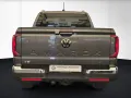 Volkswagen Amarok Style DC 177 kW 3.0 TDI 4Motion STHZ*NAVI