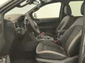 Volkswagen Amarok Style DC 177 kW 3.0 TDI 4Motion STHZ*NAVI