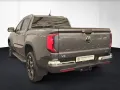 Volkswagen Amarok Style DC 177 kW 3.0 TDI 4Motion STHZ*NAVI