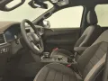 Volkswagen Amarok Style DC 177 kW 3.0 TDI 4Motion STHZ*NAVI