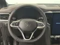 Volkswagen Amarok Style DC 177 kW 3.0 TDI 4Motion STHZ*NAVI