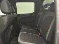 Volkswagen Amarok Style DC 177 kW 3.0 TDI 4Motion STHZ*NAVI