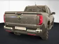 Volkswagen Amarok Style DC 177 kW 3.0 TDI 4Motion STHZ*NAVI