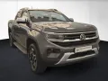 Volkswagen Amarok Style DC 177 kW 3.0 TDI 4Motion STHZ*NAVI