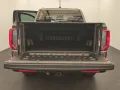 Volkswagen Amarok Style DC 177 kW 3.0 TDI 4Motion STHZ*NAVI