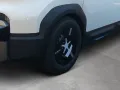 Kia PV5 CARGO 51.5kWh PLUS AW Bluetooth Navi LED