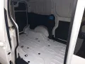 Kia PV5 CARGO 51.5kWh PLUS AW Bluetooth Navi LED