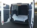 Kia PV5 CARGO 51.5kWh PLUS AW Bluetooth Navi LED