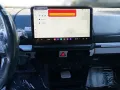 Kia PV5 CARGO 51.5kWh PLUS AW Bluetooth Navi LED