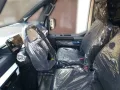Kia PV5 CARGO 51.5kWh PLUS AW Bluetooth Navi LED