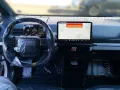 Kia PV5 CARGO 51.5kWh PLUS AW Bluetooth Navi LED