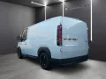 Kia PV5 CARGO 51.5kWh PLUS AW Bluetooth Navi LED