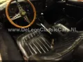 Jaguar E-Type