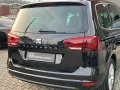 Seat Alhambra Xcellence