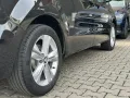 Seat Alhambra Xcellence