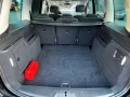 Seat Alhambra Xcellence