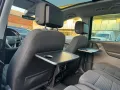 Seat Alhambra Xcellence