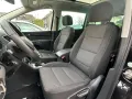Seat Alhambra Xcellence