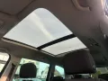 Seat Alhambra Xcellence