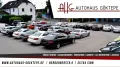 Seat Alhambra Xcellence