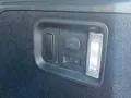 Seat Alhambra Xcellence