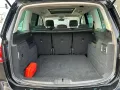 Seat Alhambra Xcellence