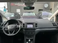 Seat Alhambra Xcellence