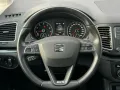 Seat Alhambra Xcellence