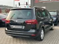 Seat Alhambra Xcellence