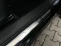 Seat Alhambra Xcellence