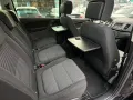 Seat Alhambra Xcellence