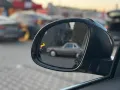 Seat Alhambra Xcellence