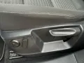 Seat Alhambra Xcellence