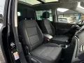 Seat Alhambra Xcellence