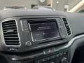 Seat Alhambra Xcellence