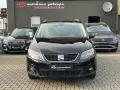 Seat Alhambra Xcellence