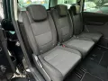 Seat Alhambra Xcellence
