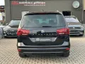 Seat Alhambra Xcellence