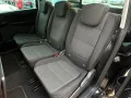 Seat Alhambra Xcellence