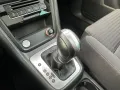 Seat Alhambra Xcellence