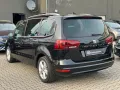 Seat Alhambra Xcellence