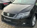 Seat Alhambra Xcellence