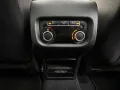 Seat Alhambra Xcellence